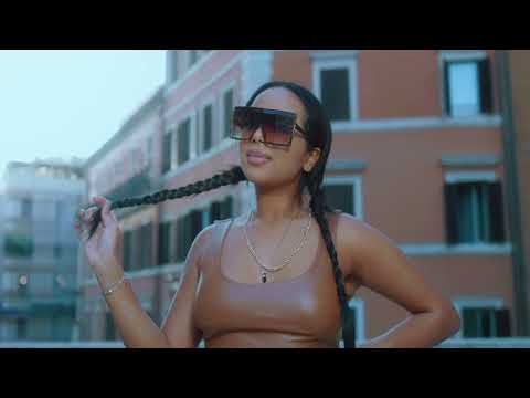 Bello Lungo - SHONIN