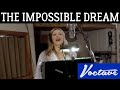 The Impossible Dream - Voctave
