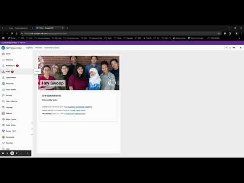Ccd Navigate360 Resolve Holds