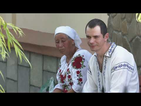 Tutora, judetul Iasi - QR4ALL