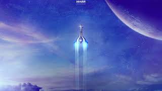 Dune - Million miles away from home tradução