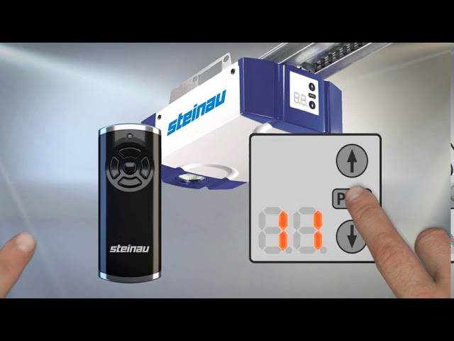 Dieses Video wurde blockiert