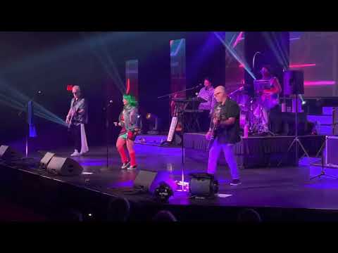 Play Video Youtube Video