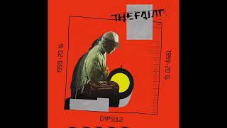 The Faint - Young And Realistic