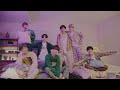 Download Lagu BTS 방탄소년단 ‘Life Goes On’ MV : on my pillow Mp3 Free