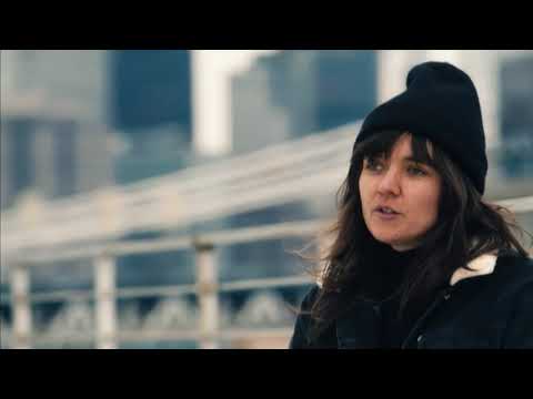 BBC One NI Continuity - 12.25am 16th February 2018