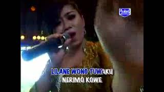 Download lagu Lilin Herlina TRISNO SUDRO mp3