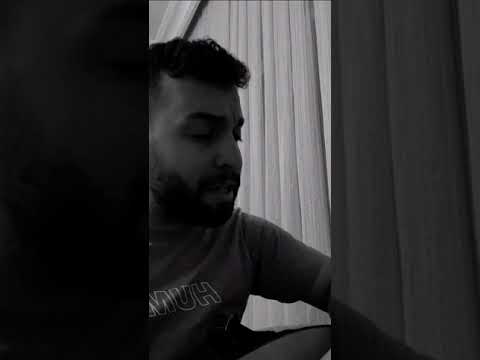 Sercan Kurt - Yandırır - Hey Ağalar Bir Od Düştü Serime