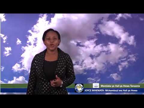 download lagu mp3 mp4 Tanzania Meteorological Agency Address, download lagu Tanzania Meteorological Agency Address gratis, unduh video klip Tanzania Meteorological Agency Address