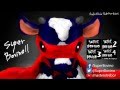 Video de Youtube