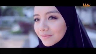 Download lagu Cinta Si Wedding Planner - Izara Batrisya 'Takkan Pergi' mp3