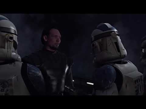 Bail Witnesses Jukassa's Death 1080p