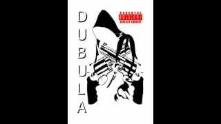 Dubula ( Siya bangena)