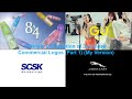 Ultimate Compilation Of Japanese Commercial Logos Part 1 My Version