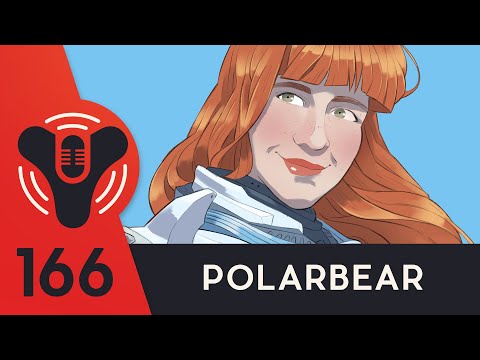 DCP Ep. 166 - Season of the Arbalest (ft PolarBear)