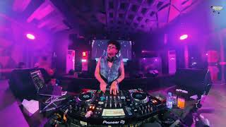 Download lagu SUMBER MAKMUR PALSU BREAKBEAT KENCENG DI CAVIAR BANJARMASIN mp3