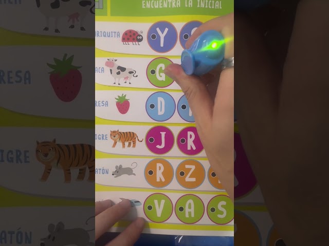 Vídeo relacionado con Clementoni - Mémo Disney Classic Pocket - Juego Educativo Que Incluye 48 Fichas para Emparejar De Tus Personajes Favoritos, Juguete para Niños De 4-6 Años, Made In Italy, 18308