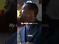 Jackie Chan And Chris Tucker Funny Conversation Jackiechan Funny Shorts Ytshorts