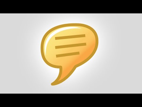 softros lan messenger aple android phone softros lan messenger aple android phone