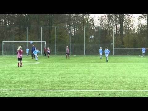 MVV '27 D5 - Hermes DVS D4 (26-11-2011)