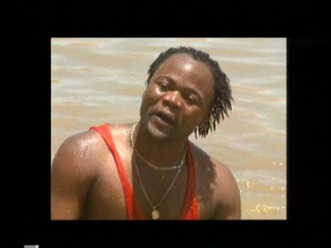 Peta Teanet - Saka Naye Jive