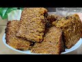 കണ്ണൂരിലെ ബേക്കറികളിലെ കലത്തപ്പം കു�