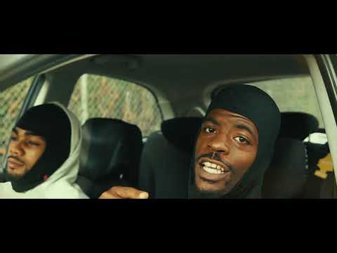 Rozo Callo Ft Big So - Pull up (Official Video)Dir by. @773Visuals