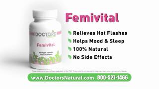 Femivital FINAL 040512.mpg