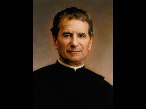 World Father's Day 20 JUNE 2021