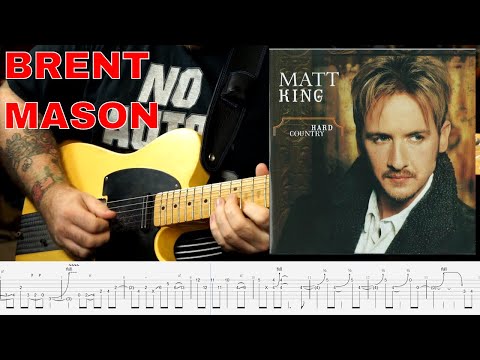 Buryin' Bones By The Dozen - Matt King