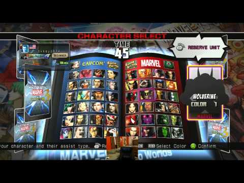 Drinkin' and Sets with Da Bronx Keyz - 1