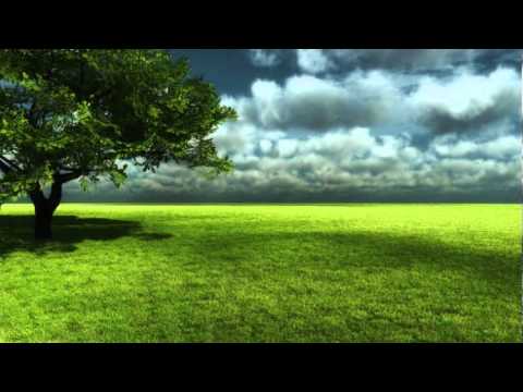 Sundial Dreams   Kevin Kern