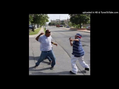 FVDXVD X GONE - WHEN I TAKE EM OUT