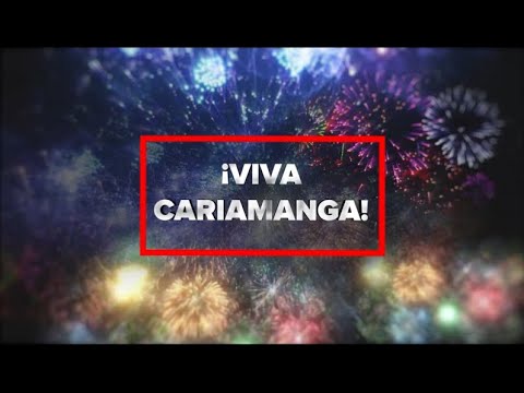 160 años de restauración de Cariamanga como cabecera cantonal de Calvas