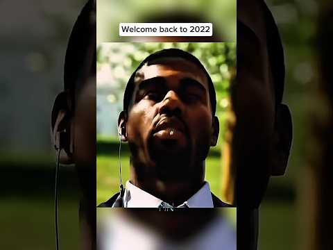 HOW OLD WERE YOU IN 2022. #nostalgix #youtubeshorts #nostalgic #nostalgia #2022