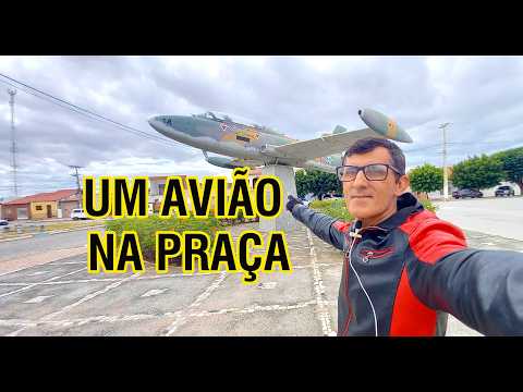 Parelhas a cidade das Telhas
