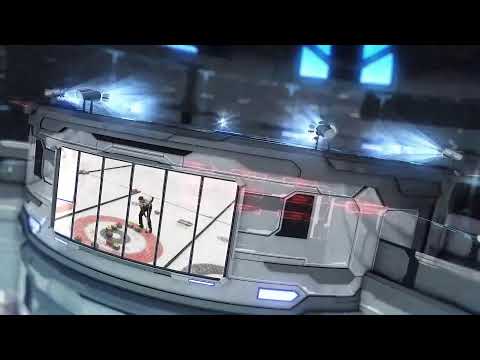 Nancy Martin vs. Beth Peterson - Draw 11 - RBC Dominion Securities Western Showdown