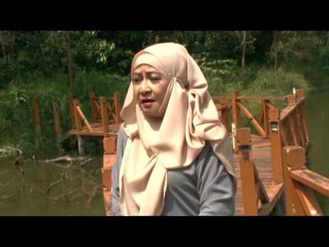 Sepanjang Jalan Kenangan : MUHAINI SURATMAN