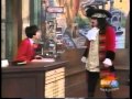 Shining Time Station Mr Conductor S Movie Nick Jr Version Part 2 2