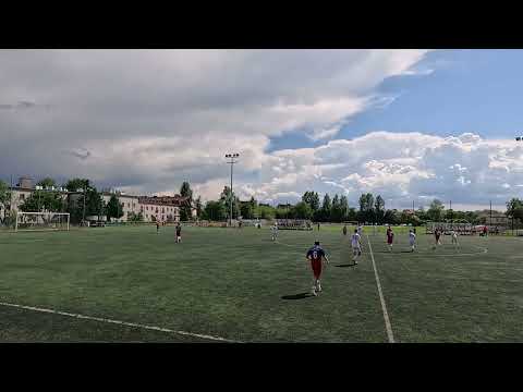 KKS CZARNI Sosnowiec - MKP ODRA CENTRUM Wodzisław Śląski 7 : 0