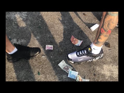 ARAB JKS - HARDCORE NIE DISCO