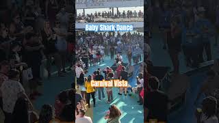 One Big Happy Cruise Family Dec 2025 #cruiseship #newyear2026 #carnivalcruiseline