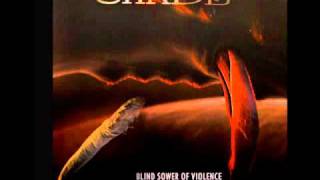 Shade - Meanders of Imagination