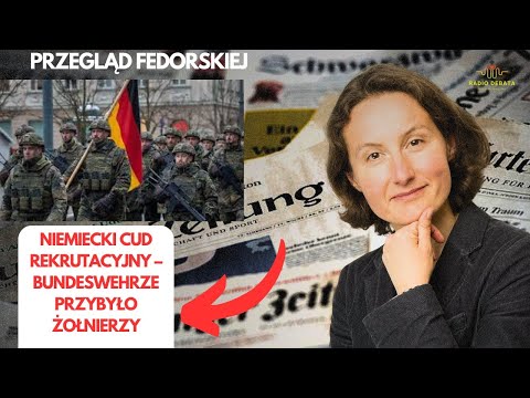 Niemiecki cud rekrutacyjny, Reiche i Guttenberg, Belgia i palestyńskie dzieci oraz bojkot Lidla 