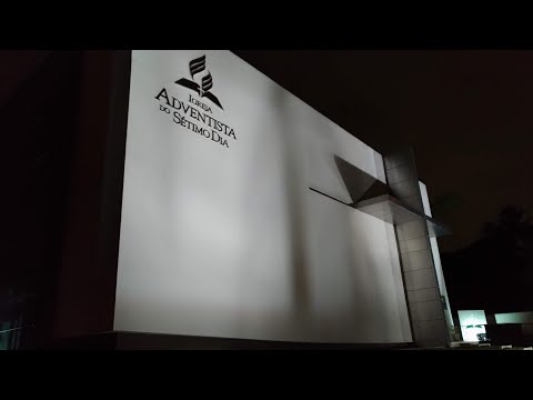 Culto de Oração | Quarta-feira - 30/03/22 | AO VIVO