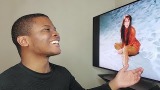 Celine Dion - &quot;I Want You To Need Me&quot; (REACTION)