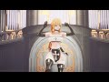 Clip 1