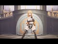 Clip 2