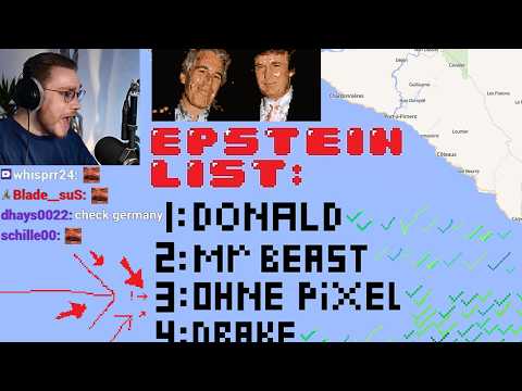 Exploring the unhinged r/place experiment (wplace)