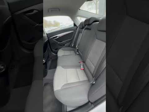 фото hyundai i40 i 0